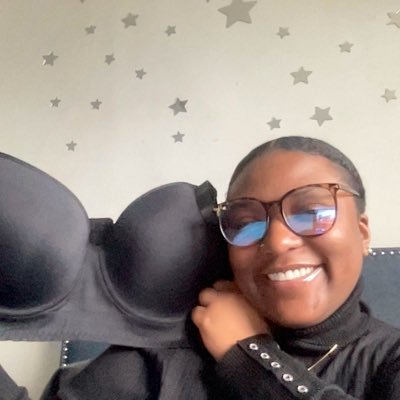 ___Leebee's profile picture. Libra 🇹🇹