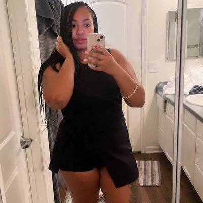 __sorayyaa__'s profile picture. 24