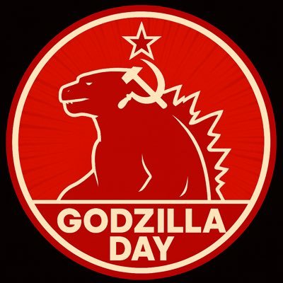 13Uitma's profile picture. Welcome to my channel our only goal is To start doing fanart Godzilla and edits to make the Godzilla fans happy