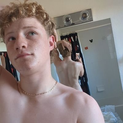 loveyoutwicee's profile picture. expiring catamite |
paypal: jaywildflower hmu lol