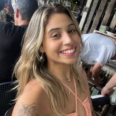 MilleneAmo19023's profile picture. 