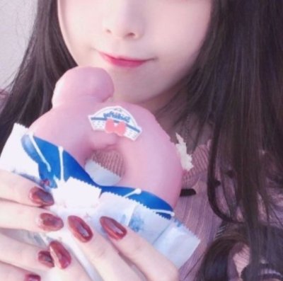 47q6ZBtu's profile picture. 21歳/159せんち/Hカップ/アパレル店員/オカズにされたい人/フォローしてくれたらDMします😚