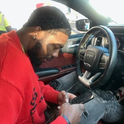 Rodarius_8's profile picture. https://t.co/aeN3oLVAUt