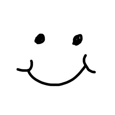 Cyber8927657432's profile picture. 