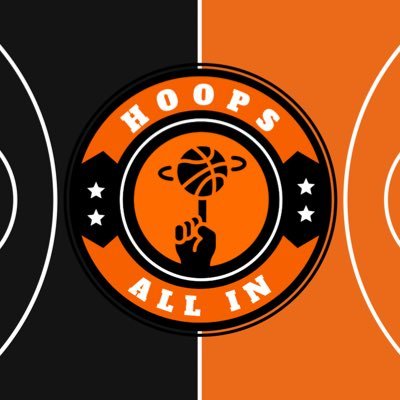 hoopsallin_'s profile picture. All Hoops All The Time. Founded and managed by Werls - @Werlsone part of the @WerlsTV network