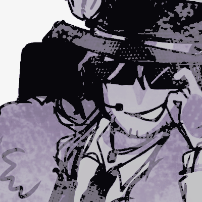 doubled0wner's profile picture. ᅠ𝙳𝙾𝚄𝙱𝙻𝙴    𝚄𝙿     𝙾𝚁ᅠᅠᅠᅠᅠᅠᅠᅠᅠᅠᅠᅠᅠ“   https://t.co/Os8BTPBuXX  ᅠᅠᅠ𝐃 ┈ 𝙾𝚄𝙱𝙻𝙴    ★     ᵘ͟ᵖ͟      𝙾𝚁     𝔰𝙿𝙻𝙸𝚃 .ᅠᅠᅠᅠᅠᅠᅠᅠᅠᅠᅠᅠ