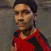 THIAGO (@chungkunt) 's Twitter Profile Photo