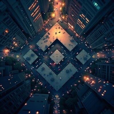 okpole5000's profile picture. 