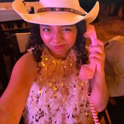 monsedelgad0's profile picture. 