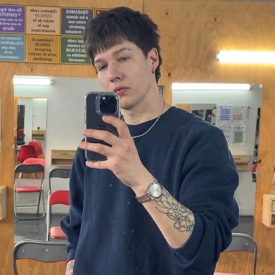 FernandoKolep's profile picture. 