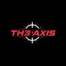 TH3AXIS's profile picture. Co-Owner @NovaUpriseGG | #OnePride