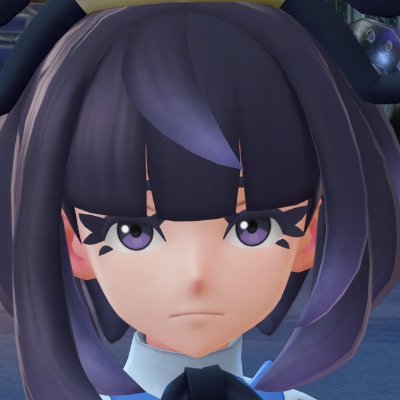 Doki5002's profile picture. non-binary| 23 | i draw sometimes