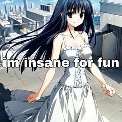 yamachuky's profile picture. Me gusta el manga, el anime, los videojuegos también 🎶
ig: ley_uwu_03
Artista🎨
ID♡
#ハイキュー
lolera je
22 pirulos