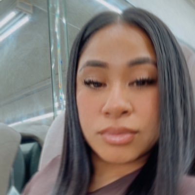 tkotababyy's profile picture. #RestInLoveUNCLEJEFF ❤️❤️ old 1 @1kokohaze