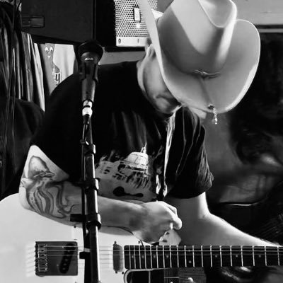 goolgazer's profile picture. 