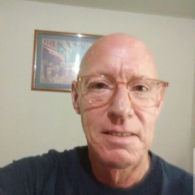 Reynoldsirom's profile picture. Retired truck driver Vietnam veteran and I'm not looking for a date  and I am not  away I've been married for 45 years