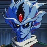 Burning_Razor's profile picture. Fan of most entertainment. Fact's don't care about your feelings. Block me and i win. high functioning autistic. not all men are monsters, not all women angels.