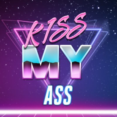 Y6RR9Y's profile picture. I'm so gay for Robloxians - 18 / 🔞 
!!!PROSHIPPERS (P3D0s) DNI!!! 
Ageless = Blocked... 
(English is not my First Language)
https://t.co/v8cjp9KKCe