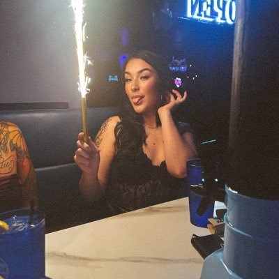 elizabethgrace_'s profile picture. 