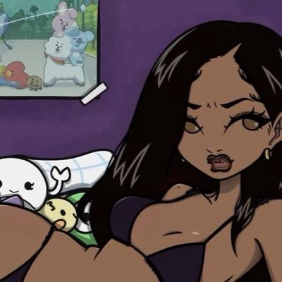 urfavgeminist's profile picture. 𝐜𝐨𝐥𝐚. 𝟏𝟖. 𝐥𝐨𝐯𝐞 𝐰𝐨𝐫𝐤𝐢𝐧𝐠 𝐨𝐮𝐭 𝐚𝐧𝐝 𝐦𝐚𝐣𝐨𝐫𝐞𝐭𝐭𝐞