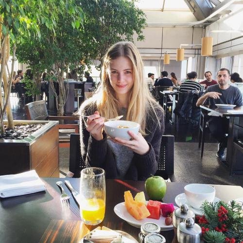 KeyLab60455's profile picture. Such worry about choose something offer.