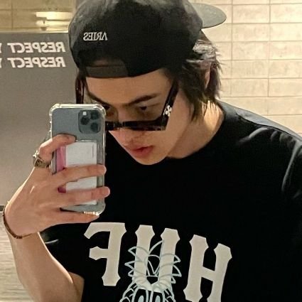 _leowonn's profile picture. 