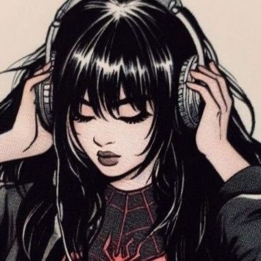 1000C0RPZEZ's profile picture. ⓘ 𝐔𝐬𝐞𝐫 𝐢𝐬 𝐦𝐞𝐧𝐭𝐚𝐥𝐥𝐲 𝐮𝐧𝐰𝐞𝐥𝐥 𝐚𝐧𝐝 𝐚 𝐜𝐫𝐚𝐬𝐡𝐨𝐮𝐭 ☆ 🇬🇹🇲🇽🐝 ☆