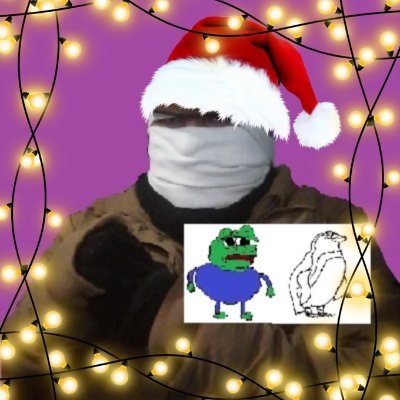 Ronchas_16's profile picture. Libertad de acción, conciencia, opinión, culto y económica, o sea libertad integral.
Socioliberal.
Luchar es educar.
Progretolerante, globalista y acuerdista.