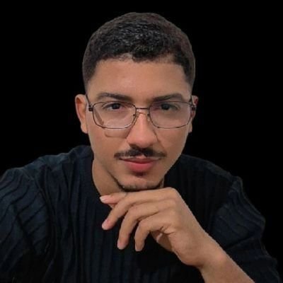 alexsilvaai's profile picture. Artificial Intelligence