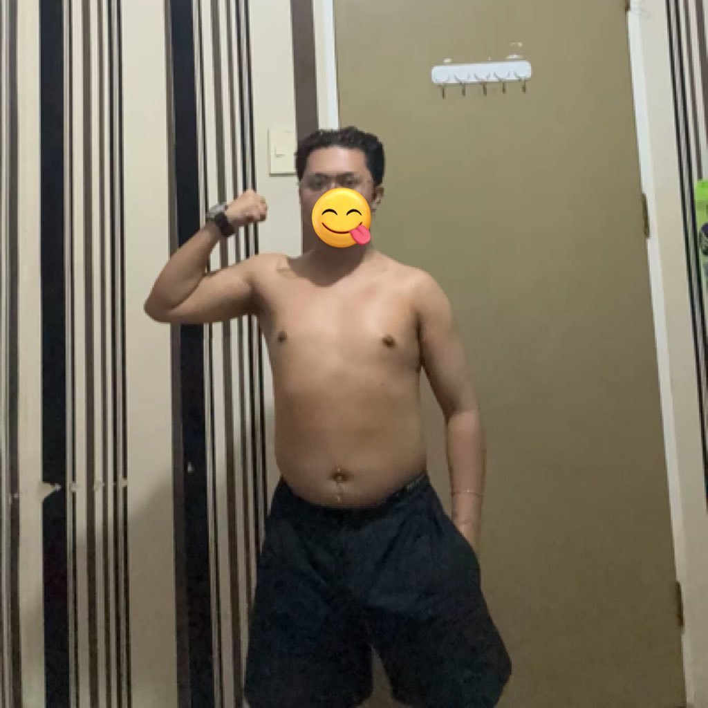 kewlistjp's profile picture. Censored 🔞