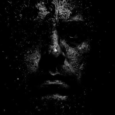 DiBlackRN's profile picture. ⛧𝕽𝖔𝖈𝖐,𝖜𝖍𝖎𝖘𝖐𝖞 𝖆𝖓𝖉 𝖈𝖔𝖋𝖋𝖊
⛧24 𝚈𝚎𝚊𝚛𝚜
𓅄  𝕬𝖈𝖎𝖒𝖆 𝖉𝖊 𝖙𝖚𝖉𝖔 𝕽𝖚𝖇𝖗𝖔-𝕹𝖊𝖌𝖗𝖔!
♟#Flamengo /  #RamsHouse  / 𝐖𝐫𝐞𝐬𝐭𝐥𝐢𝐧𝐠