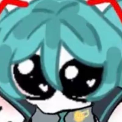 luminouslyy's profile picture. Owner of Luminous Poses on Second life🦭  | introvert| | nsfw | just here to vibe | if you have any questions pls message me|