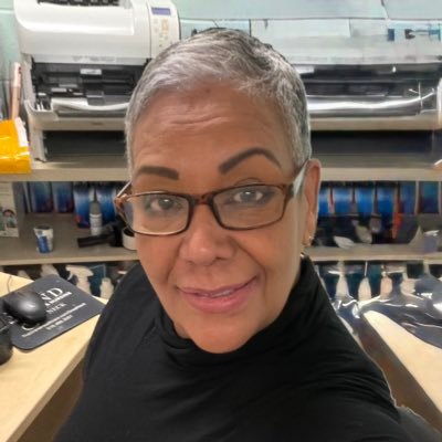 CarmenS32114892's profile picture. I am more than what you see