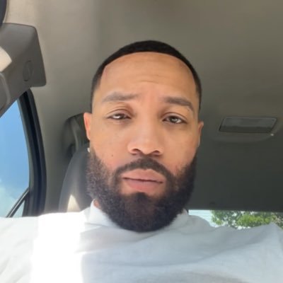 Edougie2345's profile picture. Got a son I live for, #OPM R.I.P LJR MDW scarred for life. Carpe Diem Instagram: Legal_Trappin