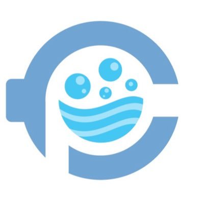 CleanPresa's profile picture. 