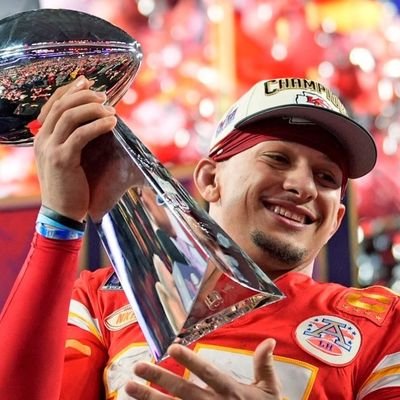 BalloonedRacoon's profile picture. 