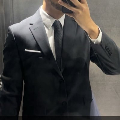 LMK_78's profile picture. 