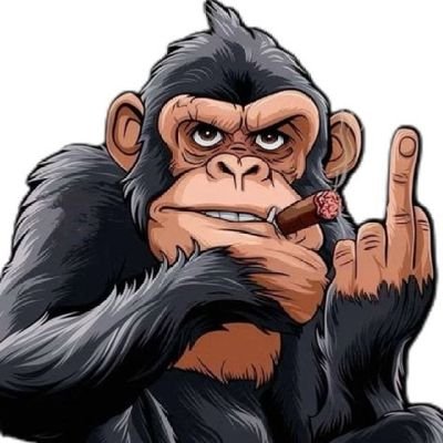 rahmad_em's profile picture. suka ngebanyol n santuy !