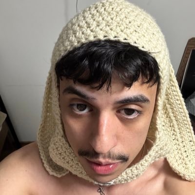 makonhelson's profile picture. metade homem metade corinthians