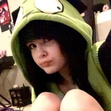 wasjustapainter's profile picture. 