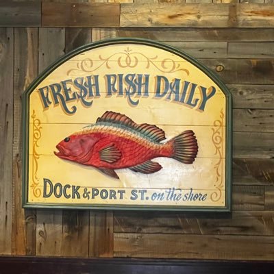 LarryKonecnyRD's profile picture. 