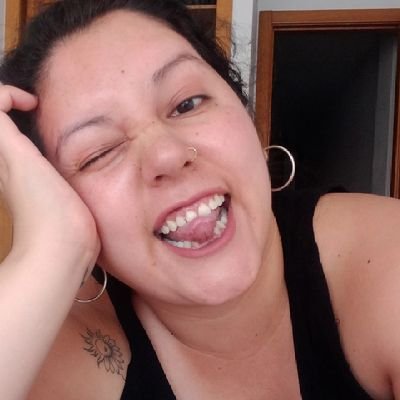soalvaler's profile picture. Solo Dios sabe lo que guardan nuestros corazones ♥️ 🙏 ✨️