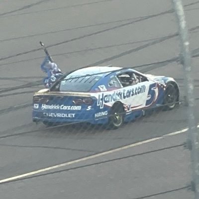 horn_conor's profile picture. 23 years old from Forked River NJ, Giants/Mets/Larson fan, NTI Graduate (2022), Average iRacer, occasionally on SYM TV.