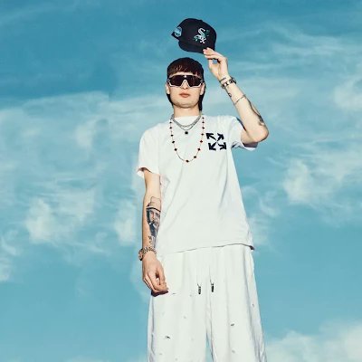 A_mexicancuh's profile picture. 