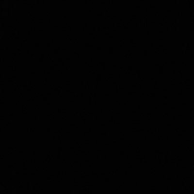 AndiAndi799606's profile picture. my lane, my rules🚗 catch up or bye!