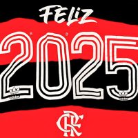 Isso aqui é Flamengo! (@rubens_tabelas) 's Twitter Profile Photo