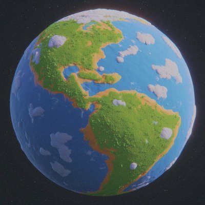 bxrysh's profile picture. 