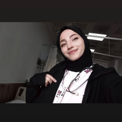 1eylulvakti's profile picture. 