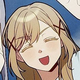 rairakkyue's profile picture. 18 y.o. | ichigaya arisa https://t.co/ilJPTXeUCF artist. ocxcanon 🌠☁️ /yume 🌱☕ whenever | 🚫 AI