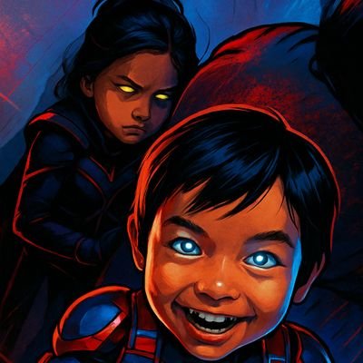 PradanaOcta's profile picture. love life laught..cryptoz